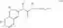 Fig. 05 - Heteroaromatic urea derivatives as VR-1 receptor modulators for treating pain