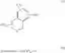 Fig. 06 - Heteroaromatic urea derivatives as VR-1 receptor modulators for treating pain