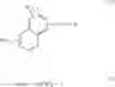 Fig. 07 - Heteroaromatic urea derivatives as VR-1 receptor modulators for treating pain