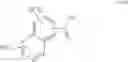 Fig. 09 - Heteroaromatic urea derivatives as VR-1 receptor modulators for treating pain