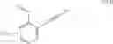 Fig. 10 - Heteroaromatic urea derivatives as VR-1 receptor modulators for treating pain