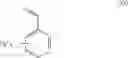 Fig. 13 - Heteroaromatic urea derivatives as VR-1 receptor modulators for treating pain