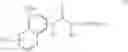 Fig. 15 - Heteroaromatic urea derivatives as VR-1 receptor modulators for treating pain