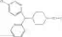 Fig. 07 - 4-(diarylmethyl)-1-piperazinyl derivatives