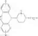 Fig. 08 - 4-(diarylmethyl)-1-piperazinyl derivatives