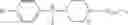Fig. 09 - 4-(diarylmethyl)-1-piperazinyl derivatives
