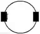 Fig. 13 - 4-(diarylmethyl)-1-piperazinyl derivatives