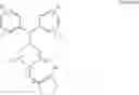 Fig. 14 - 4-(diarylmethyl)-1-piperazinyl derivatives