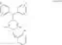 Fig. 15 - 4-(diarylmethyl)-1-piperazinyl derivatives