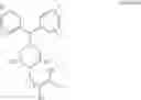Fig. 16 - 4-(diarylmethyl)-1-piperazinyl derivatives