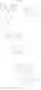 Fig. 17 - 4-(diarylmethyl)-1-piperazinyl derivatives