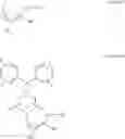 Fig. 19 - 4-(diarylmethyl)-1-piperazinyl derivatives