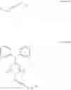 Fig. 23 - 4-(diarylmethyl)-1-piperazinyl derivatives