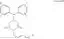 Fig. 24 - 4-(diarylmethyl)-1-piperazinyl derivatives