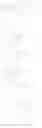 Fig. 25 - 4-(diarylmethyl)-1-piperazinyl derivatives