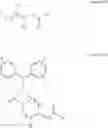 Fig. 26 - 4-(diarylmethyl)-1-piperazinyl derivatives