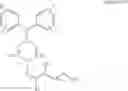 Fig. 27 - 4-(diarylmethyl)-1-piperazinyl derivatives