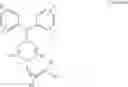 Fig. 28 - 4-(diarylmethyl)-1-piperazinyl derivatives