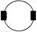 Fig. 29 - 4-(diarylmethyl)-1-piperazinyl derivatives