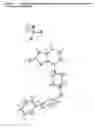 Fig. 04 - Stable crystalline form of bifeprunox mesylate (7-[4-([1,1′-biphenyl]-3-ylmethyl)-1-piperazinyl]-2(3H)-benzoxazolone monomethanesulfonate)