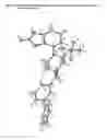 Fig. 07 - Stable crystalline form of bifeprunox mesylate (7-[4-([1,1′-biphenyl]-3-ylmethyl)-1-piperazinyl]-2(3H)-benzoxazolone monomethanesulfonate)