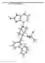 Fig. 10 - Stable crystalline form of bifeprunox mesylate (7-[4-([1,1′-biphenyl]-3-ylmethyl)-1-piperazinyl]-2(3H)-benzoxazolone monomethanesulfonate)