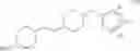Fig. 08 - Sulfonamide derivatives as D3-receptor ligands