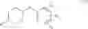 Fig. 09 - Sulfonamide derivatives as D3-receptor ligands