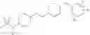Fig. 11 - Sulfonamide derivatives as D3-receptor ligands