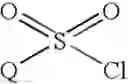 Fig. 12 - Sulfonamide derivatives as D3-receptor ligands