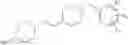 Fig. 13 - Sulfonamide derivatives as D3-receptor ligands