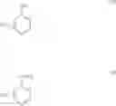 Fig. 06 - Use of pyrazolopyridines as therapeutic compounds