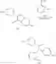 Fig. 08 - Use of pyrazolopyridines as therapeutic compounds