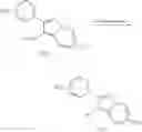 Fig. 09 - Use of pyrazolopyridines as therapeutic compounds