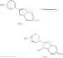 Fig. 10 - Use of pyrazolopyridines as therapeutic compounds