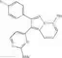 Fig. 100 - Use of pyrazolopyridines as therapeutic compounds