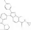 Fig. 112 - Use of pyrazolopyridines as therapeutic compounds