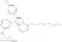 Fig. 115 - Use of pyrazolopyridines as therapeutic compounds