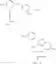 Fig. 12 - Use of pyrazolopyridines as therapeutic compounds