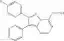 Fig. 131 - Use of pyrazolopyridines as therapeutic compounds