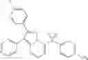 Fig. 136 - Use of pyrazolopyridines as therapeutic compounds