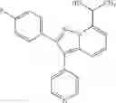 Fig. 137 - Use of pyrazolopyridines as therapeutic compounds