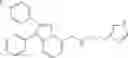 Fig. 147 - Use of pyrazolopyridines as therapeutic compounds