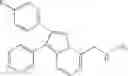 Fig. 148 - Use of pyrazolopyridines as therapeutic compounds