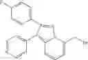 Fig. 151 - Use of pyrazolopyridines as therapeutic compounds