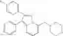 Fig. 152 - Use of pyrazolopyridines as therapeutic compounds
