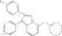 Fig. 154 - Use of pyrazolopyridines as therapeutic compounds