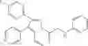 Fig. 155 - Use of pyrazolopyridines as therapeutic compounds