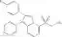 Fig. 158 - Use of pyrazolopyridines as therapeutic compounds