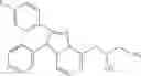 Fig. 161 - Use of pyrazolopyridines as therapeutic compounds